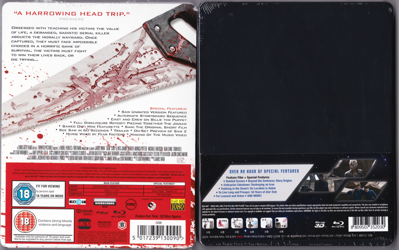 DA0F4108-636C-4947-8DB3-D459ABBA935C.PNG