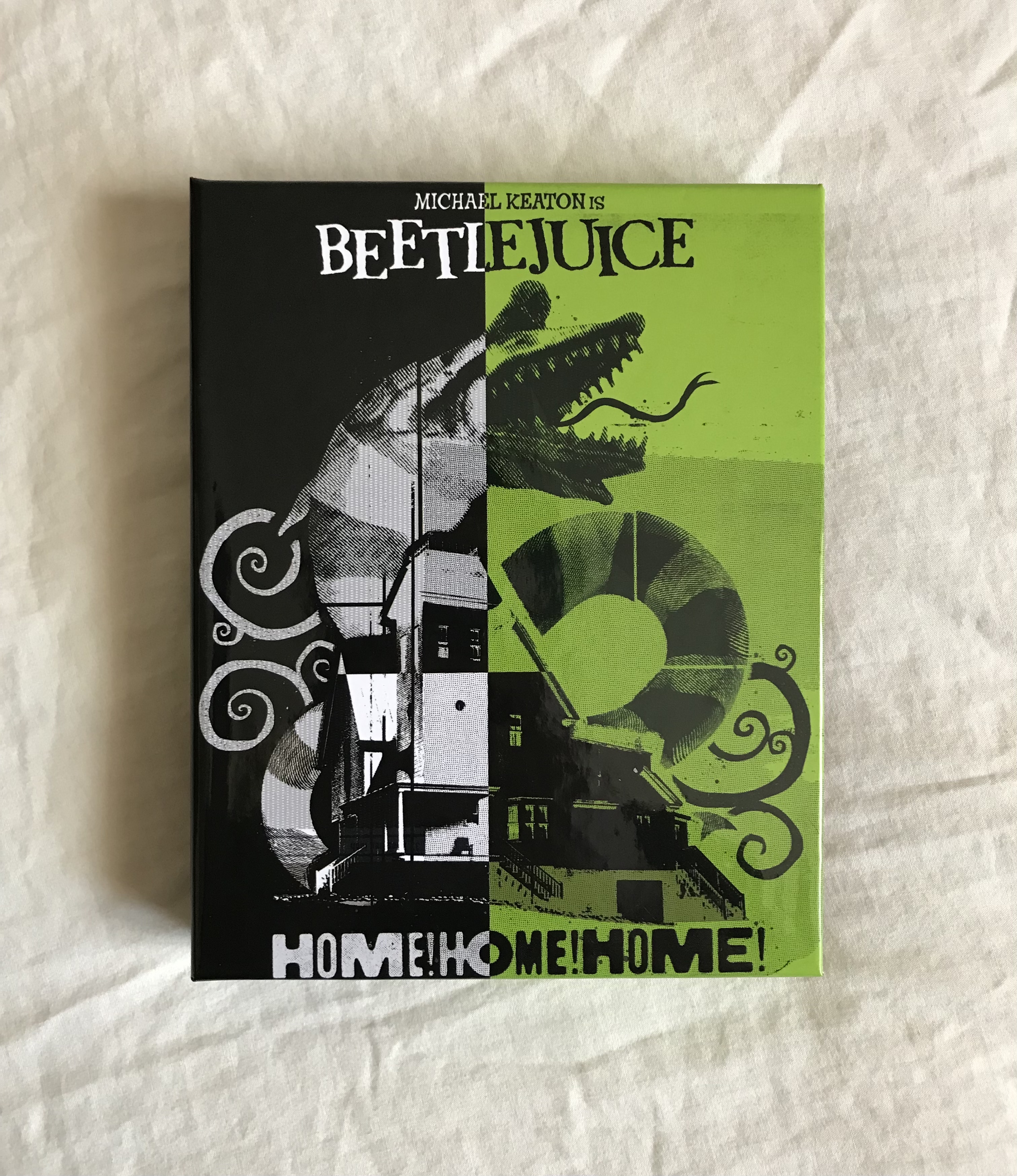 DA764372-A026-4BEA-A73B-5CB34971FE69.jpeg