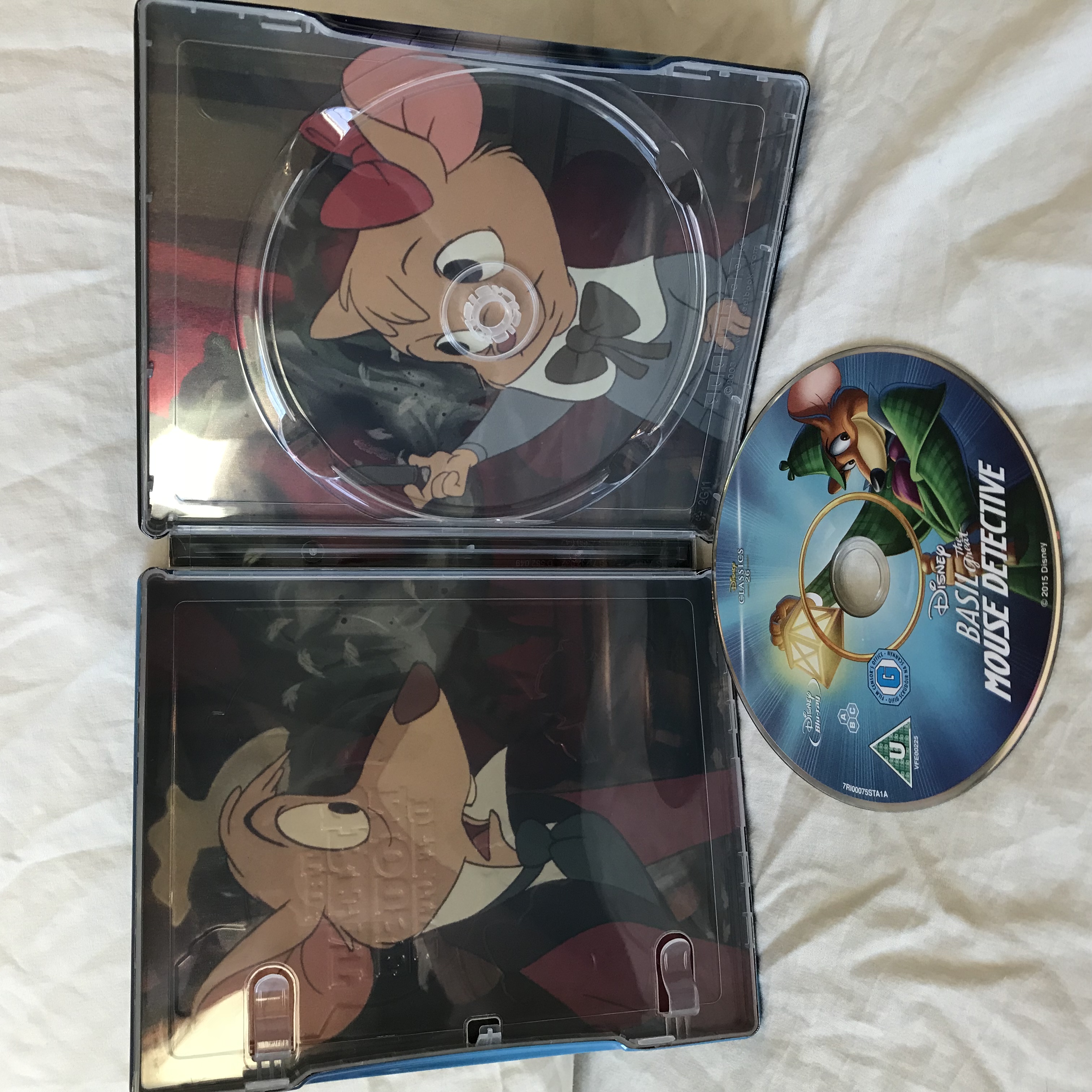 DAE5D229-E128-4959-8D29-8242D9865F78.jpeg