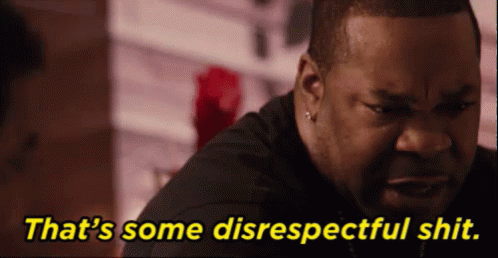 dafcd09a7b6395e8e2805906d209146c.gif