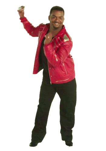 dancing-boy.gif