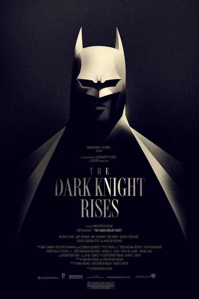 dark-knight-rises-batman-christopher-nolan.jpg