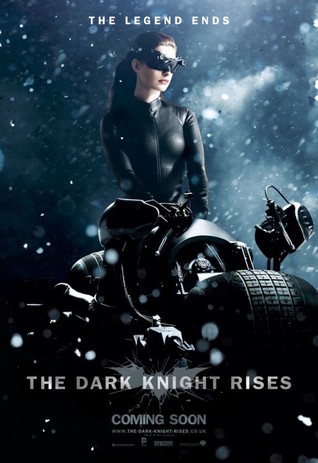 Dark-Knight-Rises-Catwoman-Poster-2.jpg