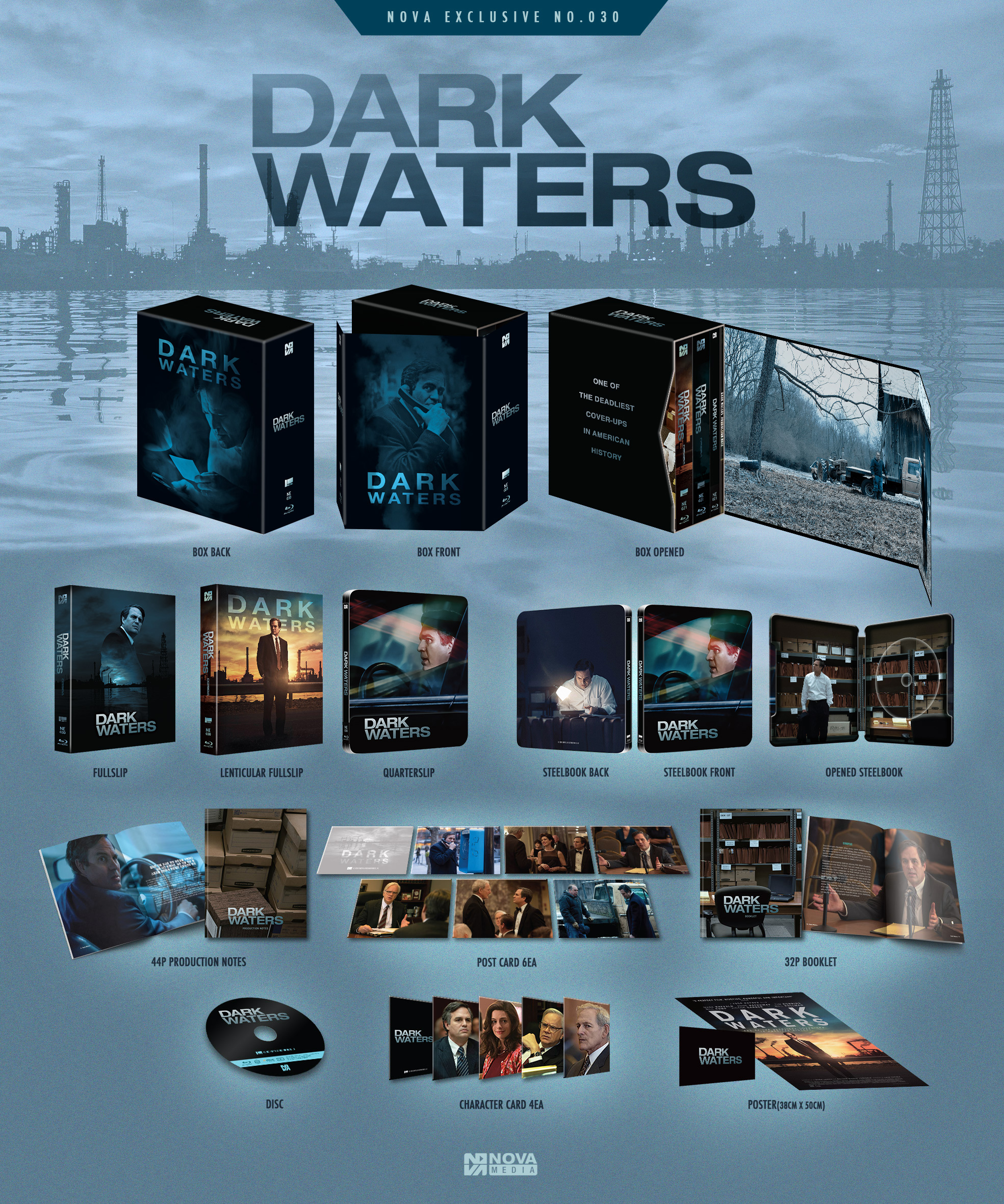 Dark Waters_OC_full.jpg