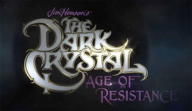 darkcrystal-netflix.jpg