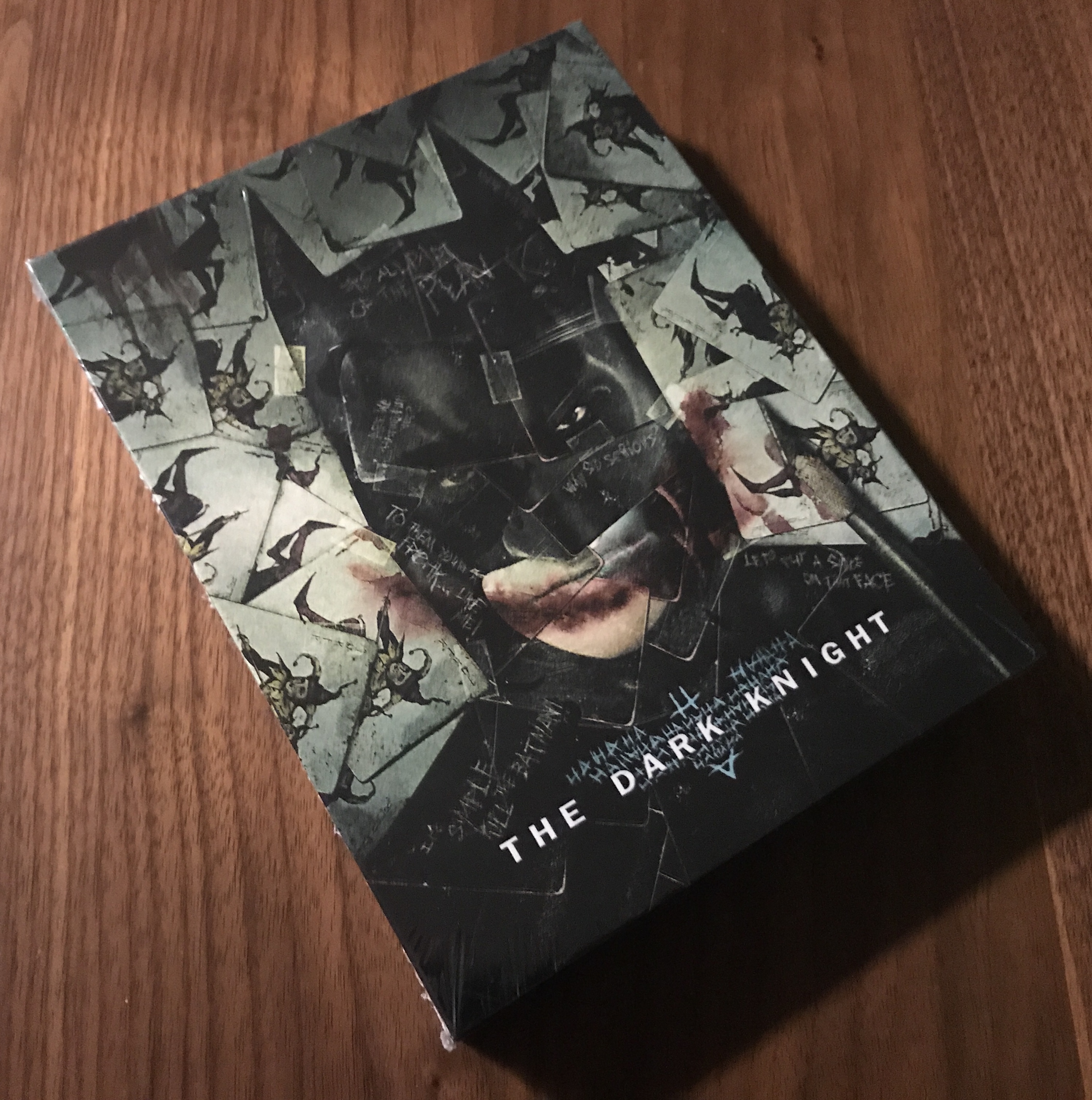 darkknighthdzeta.jpg