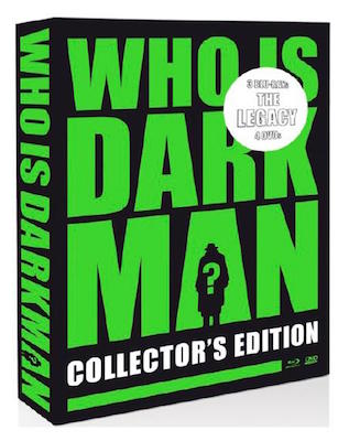 darkman-collection.jpg