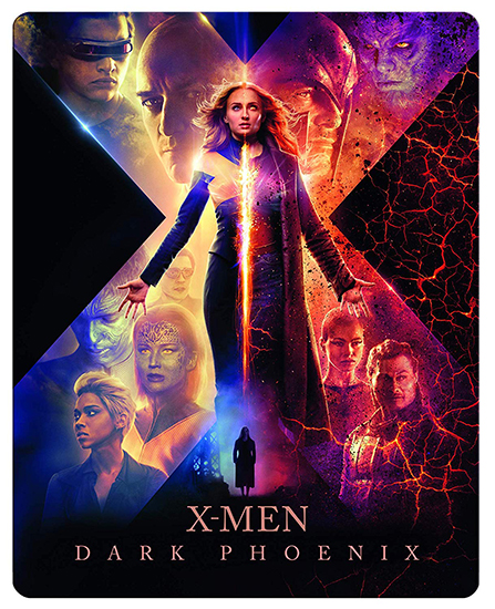 darkphoenix_small.jpg