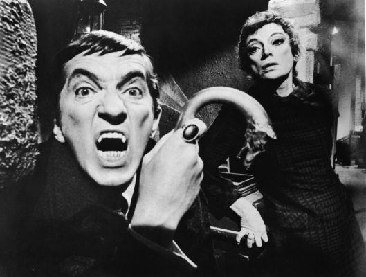 darkshadows.jpg