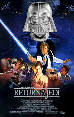 Darth Silver head on Jedi Poster - 31.may.2020.jpg