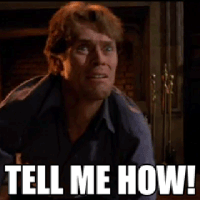 DBD6F885-540B-42C7-A864-024B1FF3E767.gif