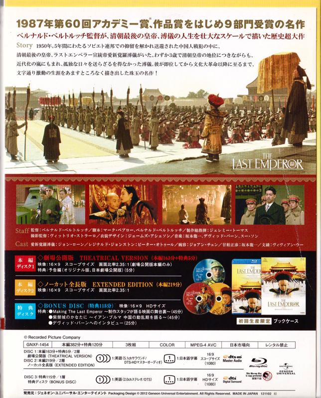 DBE998FC-A802-4B46-9FC1-7E6D1E219E8F.jpeg