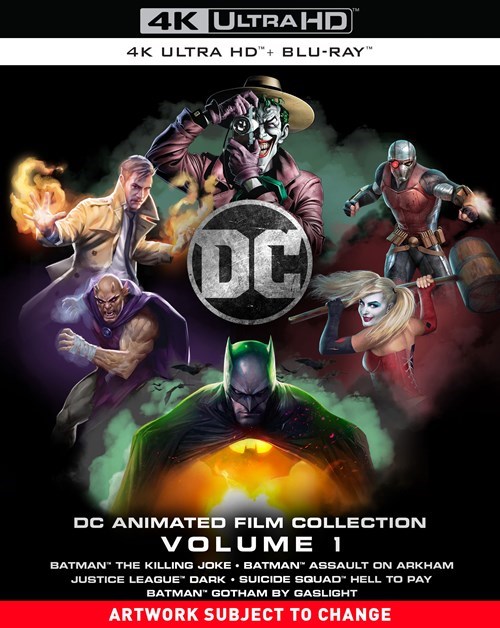 DC Animated.jpg