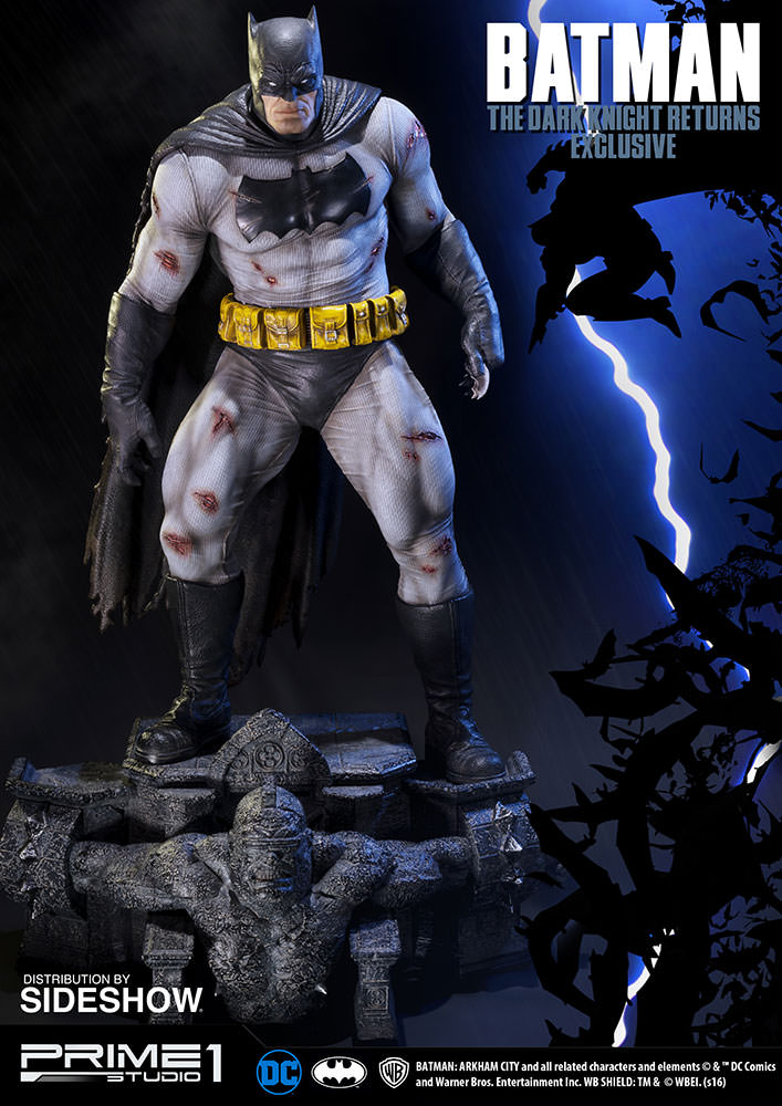 dc-comics-batman-the-dark-knight-returns-statue-prime1-9027851-03.jpg