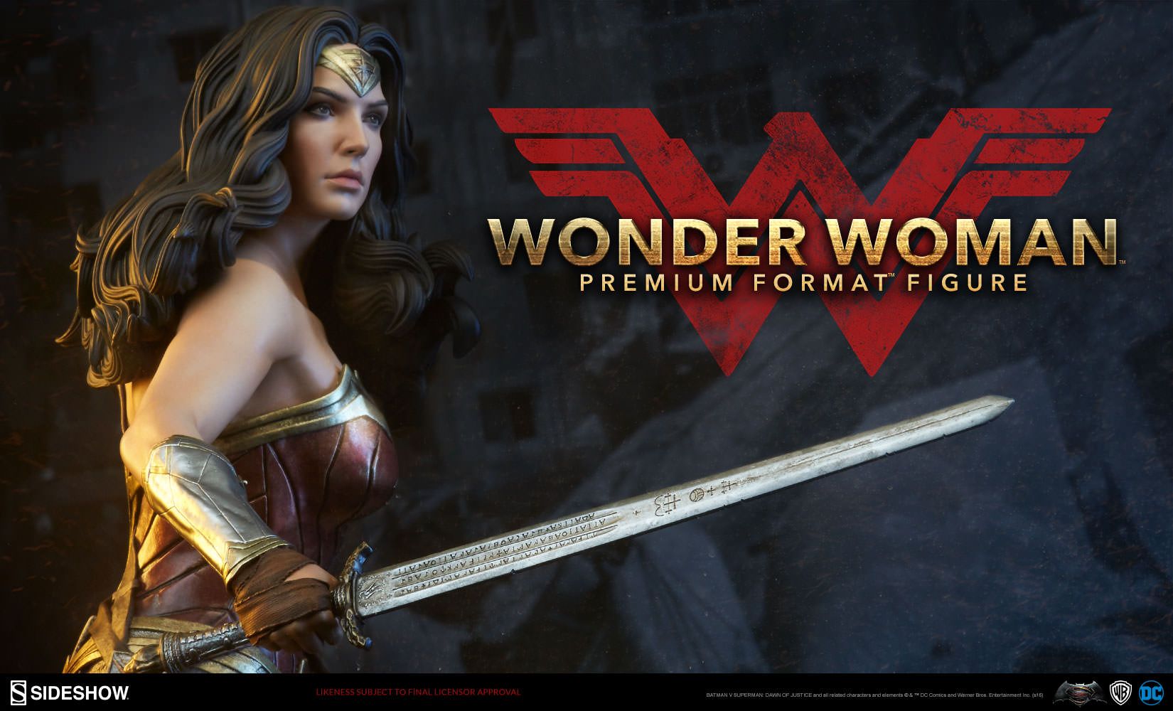 dc-comics-batman-vs-superman-wonder-woman-premium-format-300400-01.jpg