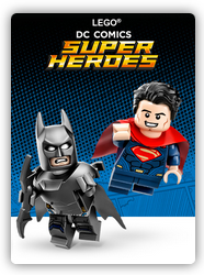 DC Super Heroes.PNG