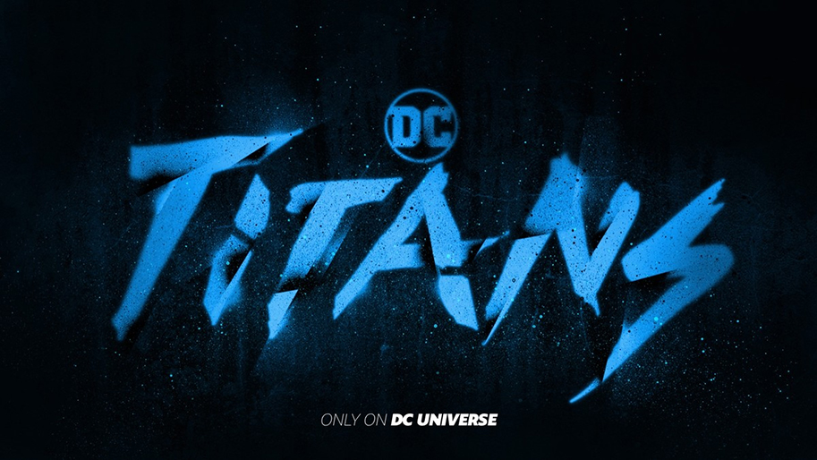 dc-universe-titans.jpg