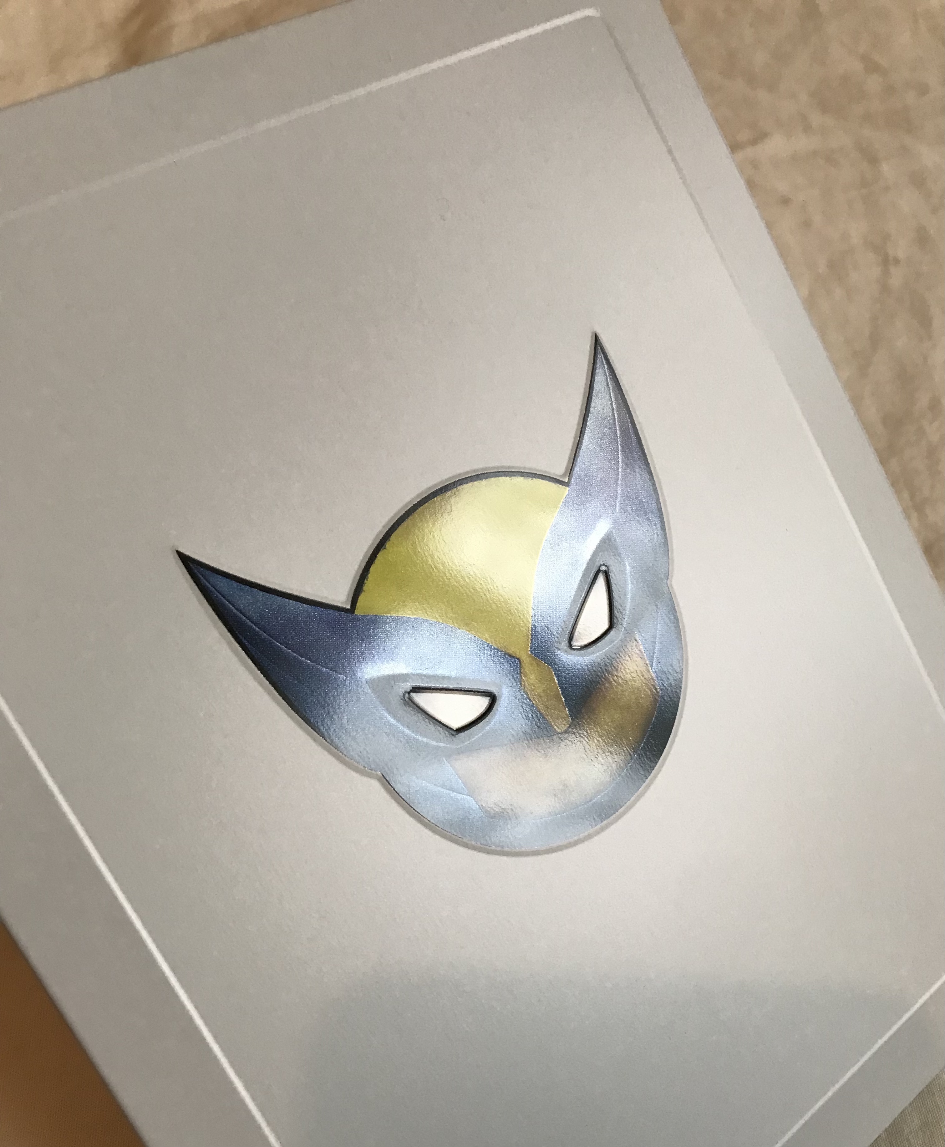 DC7E6D5E-D054-4659-9C31-99F8DF9252C2.jpeg
