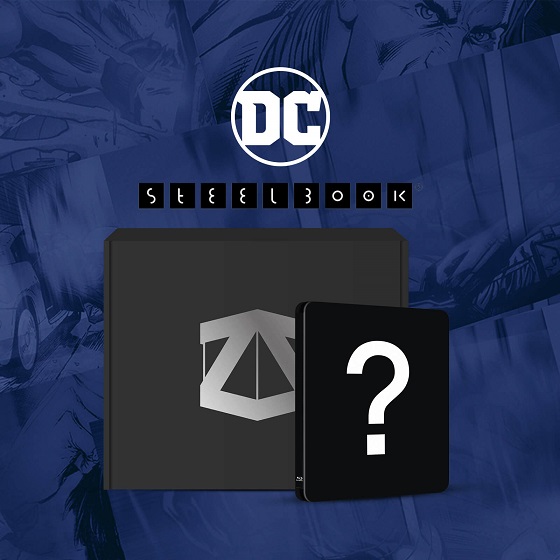 DC_Z.jpg