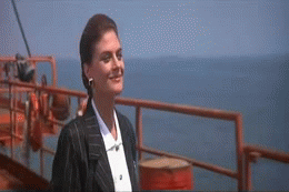 DE394359-F1CF-4544-BCC3-D938F7CE5711.gif