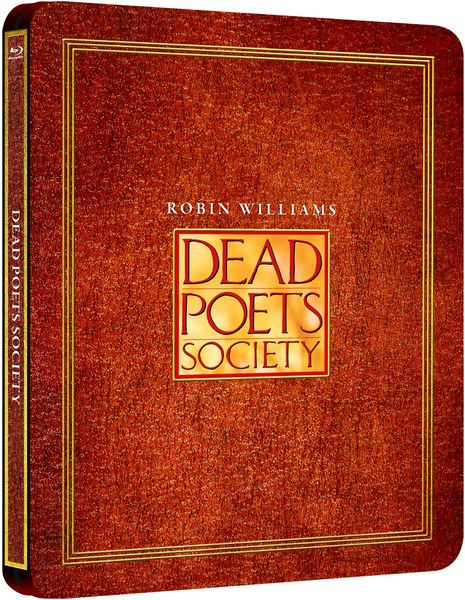 dead poets.jpg