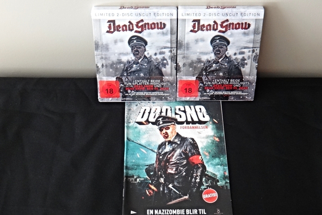 Dead Snow.jpg