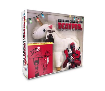 Deadpool-2-Steelbook-Coffret-Edition-Collector-Noel-Blu-ray.jpg