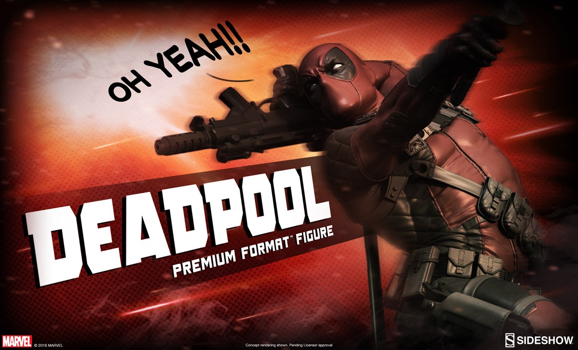 deadpool.jpg