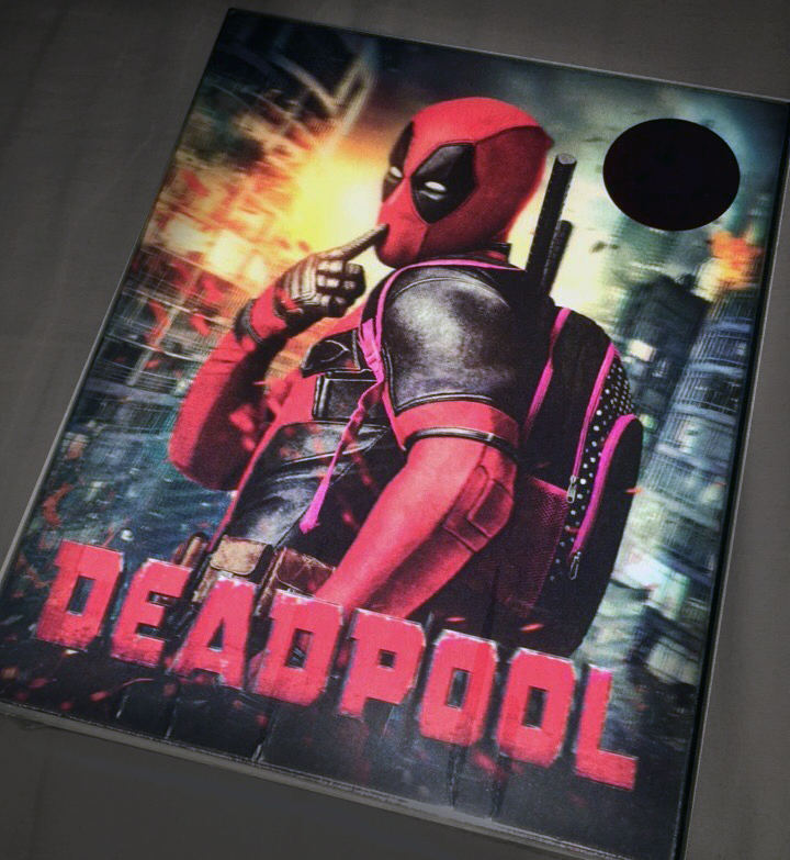 deadpool.jpg