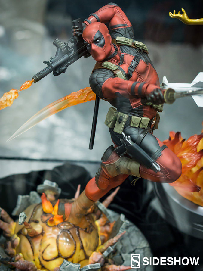 Deadpool-Marvel-SDCC2016-01-1.jpg