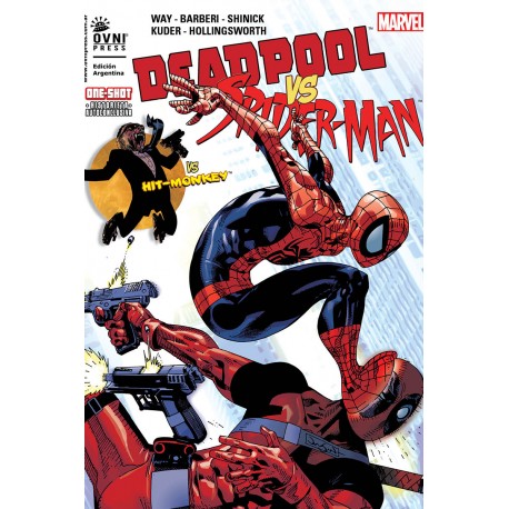 deadpool-vs-spiderman.jpg