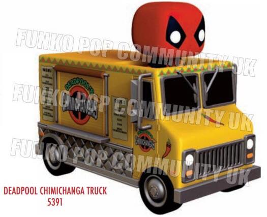 deadpoolTruck.jpg
