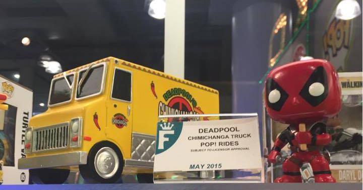 DeadpoolTruckPop.jpg
