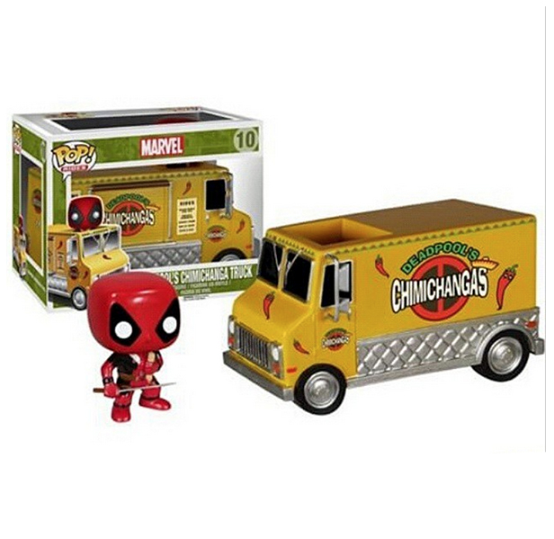 deadpoolvan.jpg