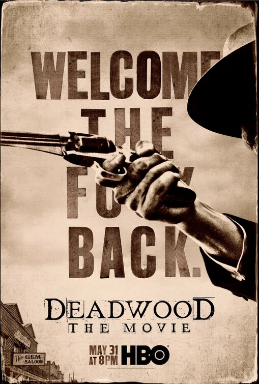 deadwood_movie.jpg