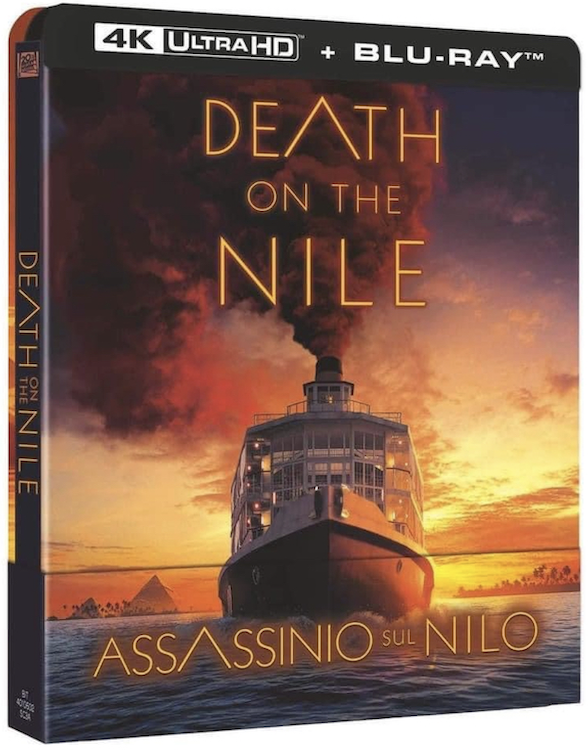 Death on the Nile.png