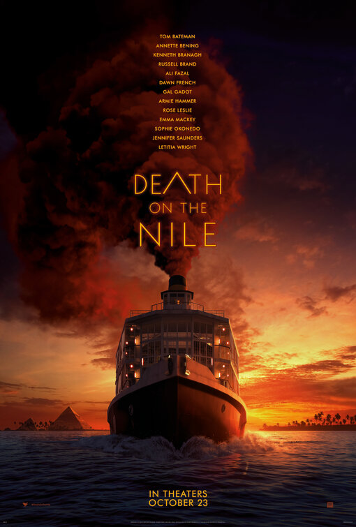 death_on_the_nile_ver2.jpg