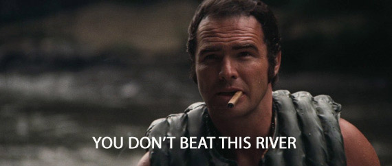 deliverance.jpg