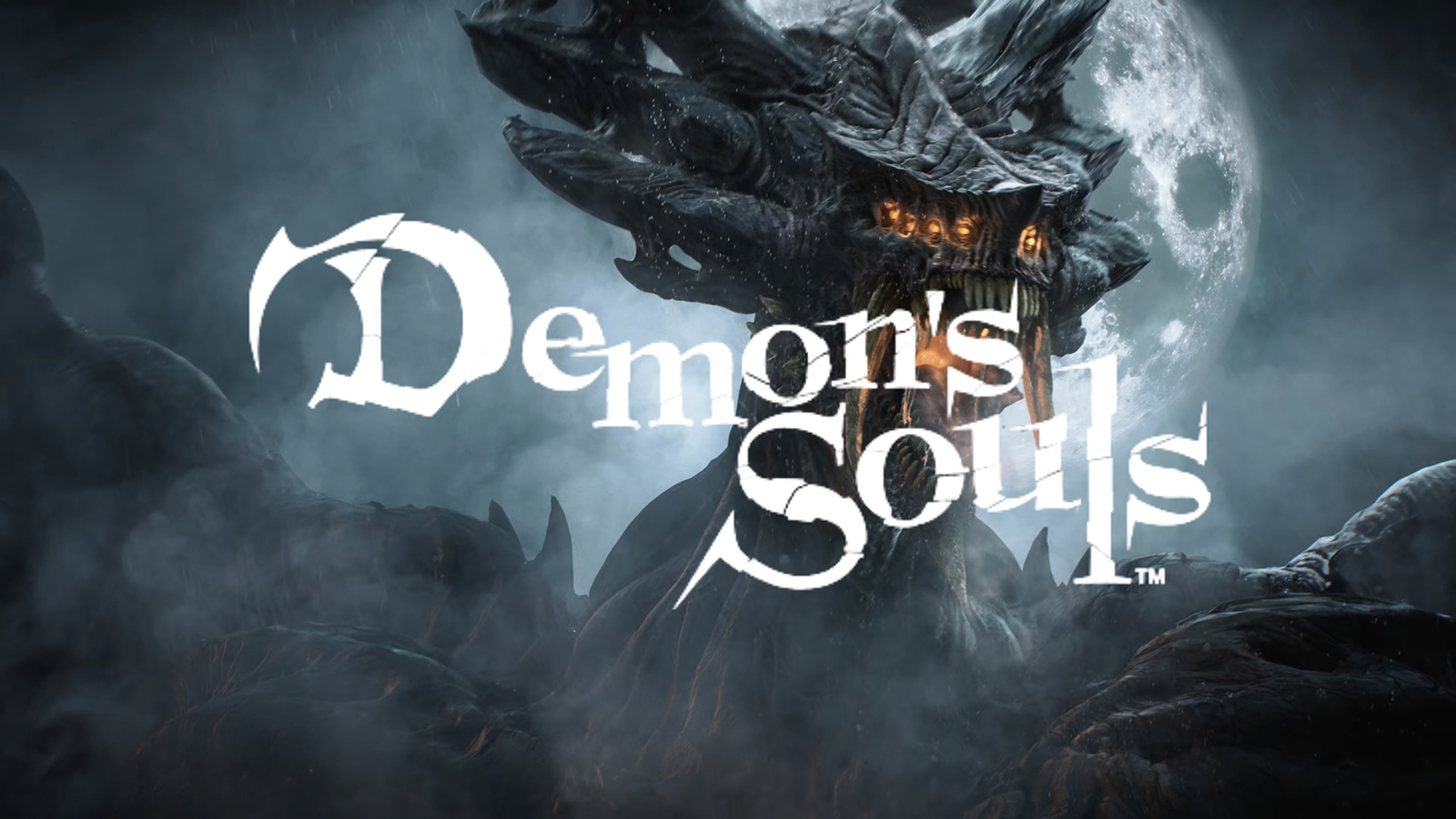 Demon’s Souls banner.jpeg