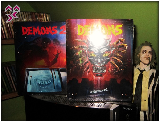 Demons.jpg
