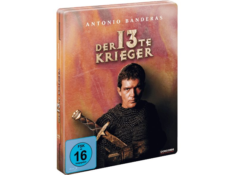 Der-13.-Krieger-(Metall-Box)-[Blu-ray].png