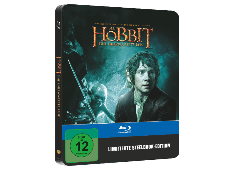 Der-Hobbit--Eine-unerwartete-Reise-(Steelbook)-Abenteuer-Blu-ray.png