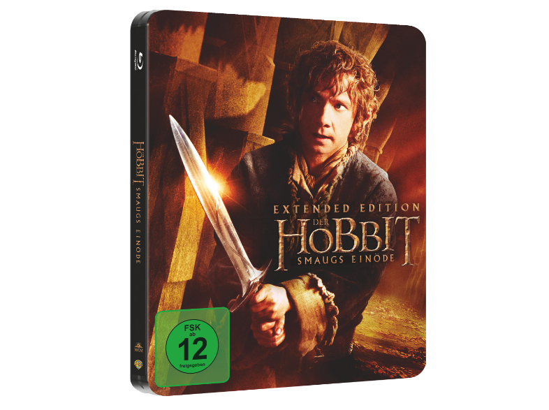 Der-Hobbit--Smaugs-Einöde-(Exclusiv)-Abenteuer-Blu-ray (1).png