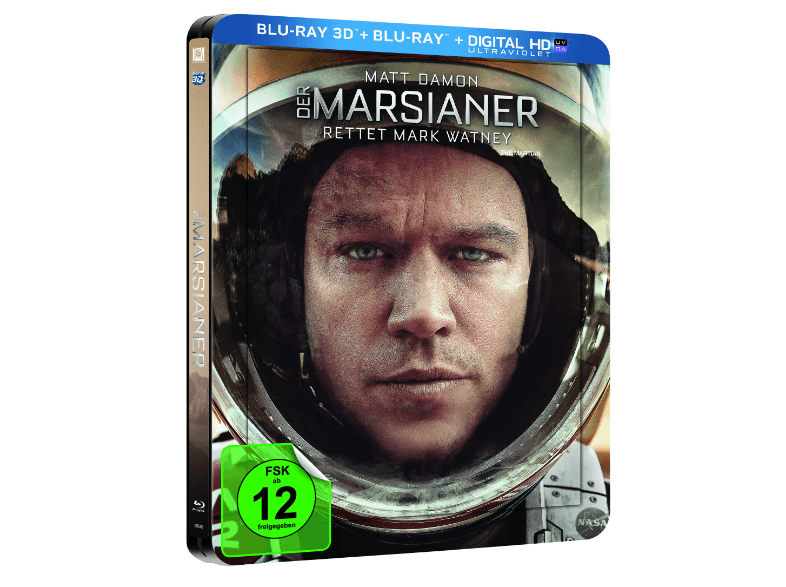 Der-Marsianer---Rettet-Mark-Watney-(lim.-SteelBook™-mit-Lenticular)-[Blu-ray-3D].png