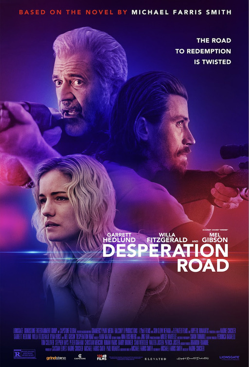 desperation_road.jpeg