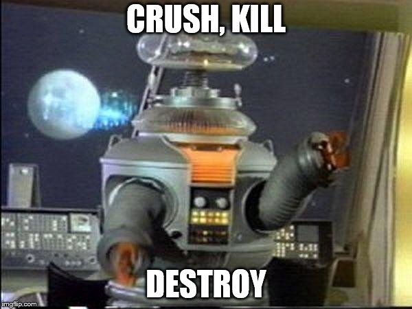 DestroyLostSpace.jpg