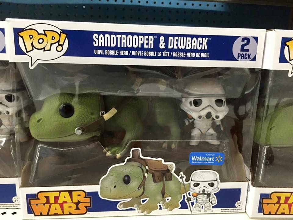 dewback.jpg