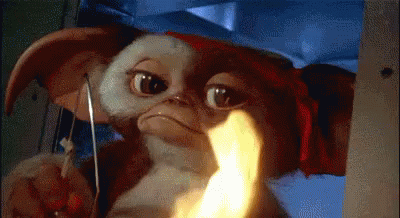 DF3E2DD6-92D4-4C67-9332-F1D7648EA958.gif