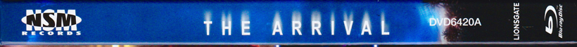 DF95CD9B-A7FA-41A9-9203-6634815441CE.jpeg
