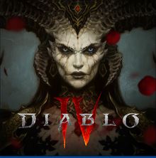 Diablo 4 Icon.JPG